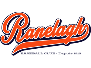 logo Ranelagh