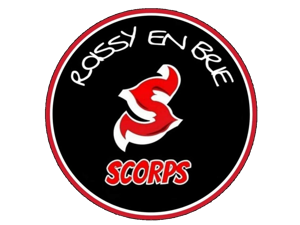 logo Scorps