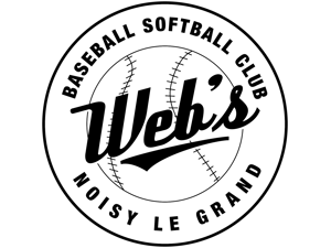 logo Web's 1